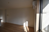 【内装】ラ・ヴィータ高屋六番館 