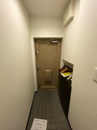プラザ武庫之荘四番館のその他物件画像