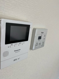 プラザ武庫之荘四番館のその他物件画像