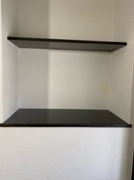プラザ武庫之荘四番館のその他