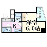 シュープリームの画像