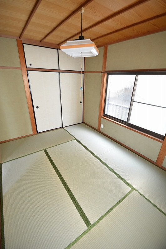 神和町戸建