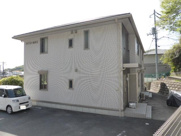 ネクスト吉村Ⅱ（ペット）の画像