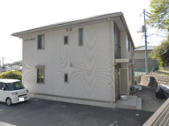 ネクスト吉村Ⅱ（ペット）の画像