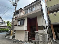 日下町6丁目戸建て住宅の画像