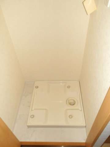 【設備】 | フローラル東葛西7 | 参考画像