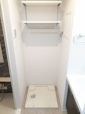 【その他】 | ルカトレヤ