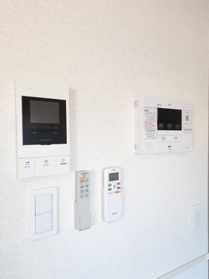 【セキュリティ】 | ルカトレヤ