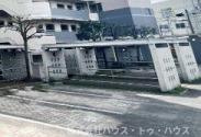 リアライズ柏Ⅱのその他共用部分