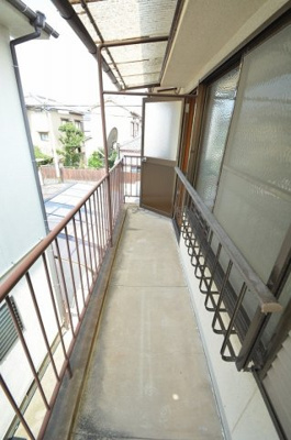  | 神和町戸建
