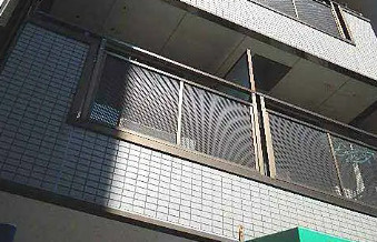 グランホース