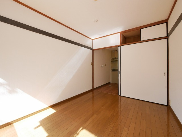 筑紫野市二日市北７丁目の賃貸マンションのその他