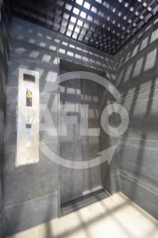 アーバネックス心斎橋EAST　南小学校区のその他共用部分|アーバネックス心斎橋EAST　エレベーター