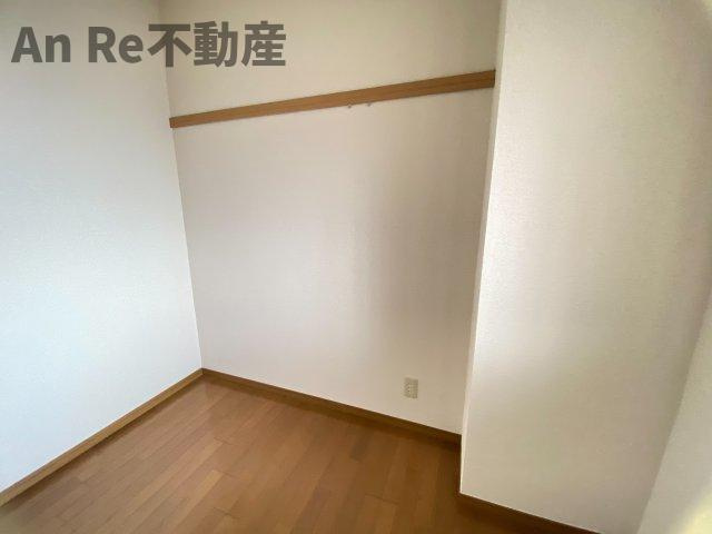 テラス・コンコードのその他