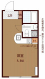 Ｍａｉｓｏｎ　ｄｅ　ＣｉＥＬⅤの画像