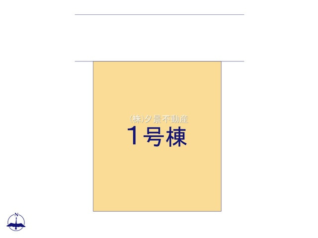 《仲介手数料無料》桜区大字塚本369-40新築一戸建てケイアイグレイス