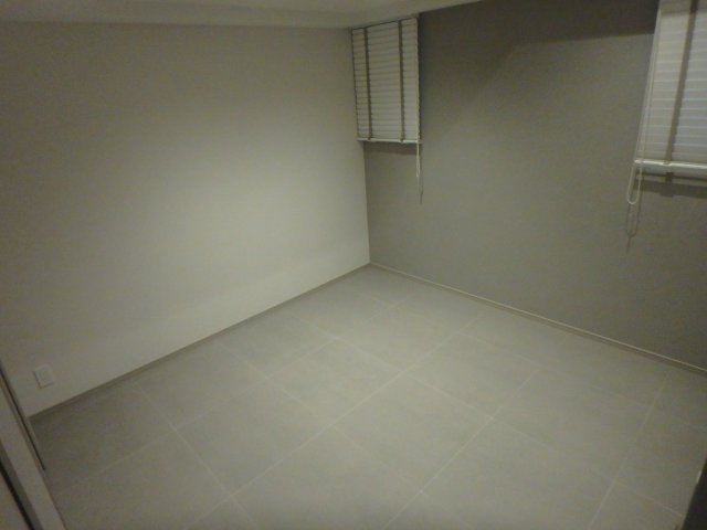 RE BLDGのその他