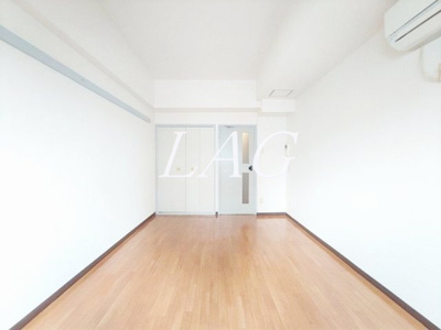 【寝室】 | ジョイフル町田 | 寝室です。