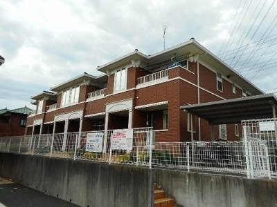 シームリーⅢ
