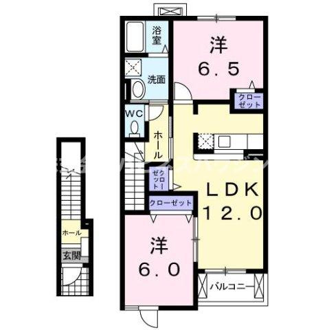 エアリースクエア