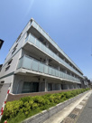S-FORT船橋海神Eastの画像