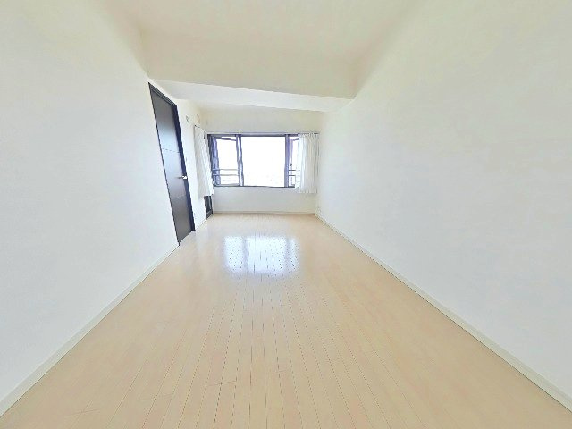 プレステージ豊中桜塚レーヴエッセの子供部屋