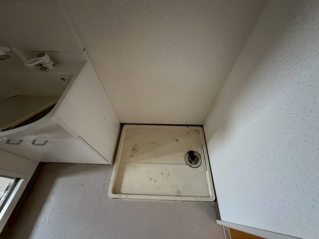 ファミールメゾンのその他