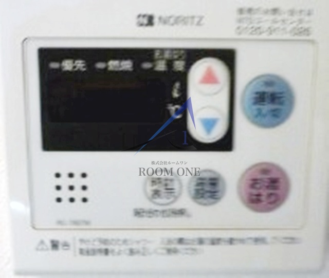 M.Y.コート西糀谷 