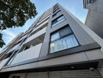 Log桜木町の画像