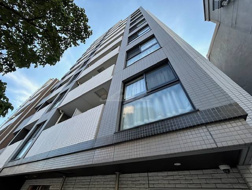 Log桜木町の画像