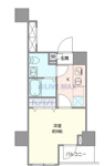 角部屋