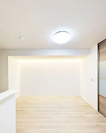 Maison Cocoru
