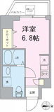 ＡＬＢＡ扇橋の画像