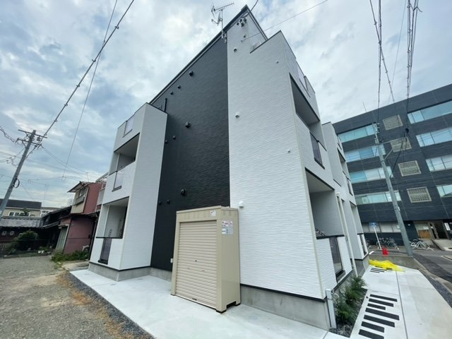 LECOCON熱田（ルココン熱田のその他