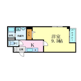 キャッスル大手町の画像