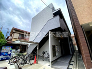 LIANGE栄生の画像