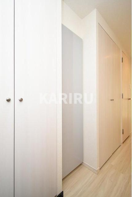GramercyNipponbashiのその他