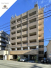 エンクレスト奈良屋の画像