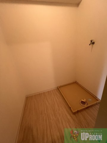 鹿乗グリーンハイツの設備