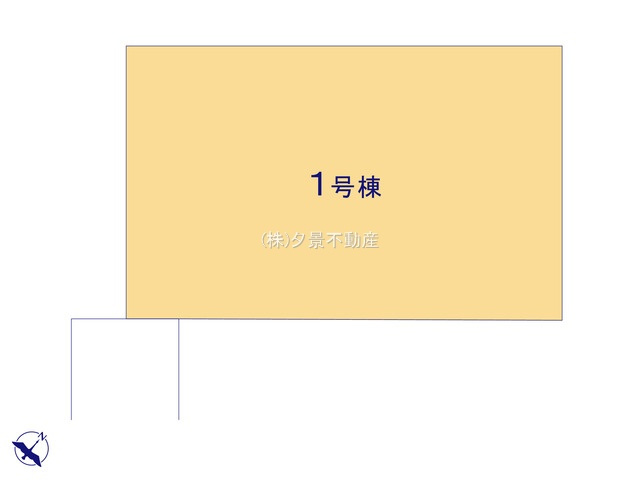 《仲介手数料無料》岩槻区西町４丁目6-31新築一戸建てリーブルガーデン