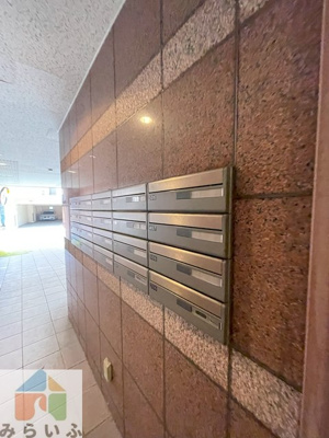 【設備】 | シティライフ日和
