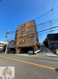 シティライフ日和の画像