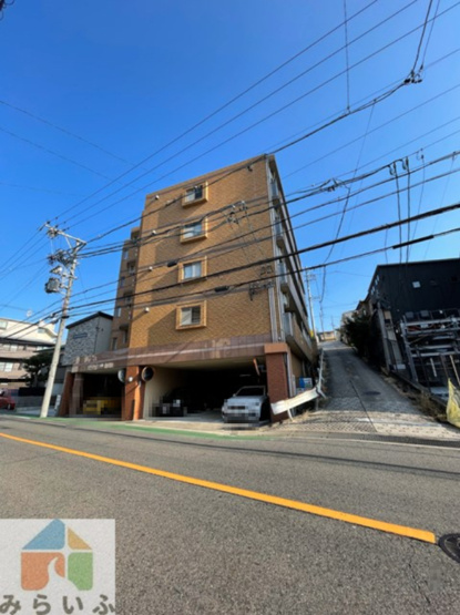 【外観】 | シティライフ日和