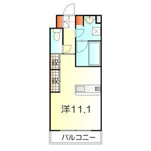【間取り】 | シティライフ日和