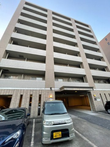 willDo金山正木　名古屋市賃貸　仲介手数料無料