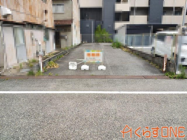 【外観】 | 姫路市東延末１丁目／売土地