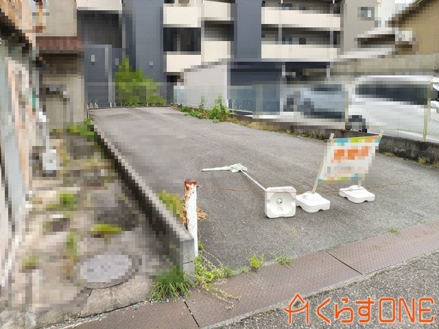 【外観】 | 姫路市東延末１丁目／売土地