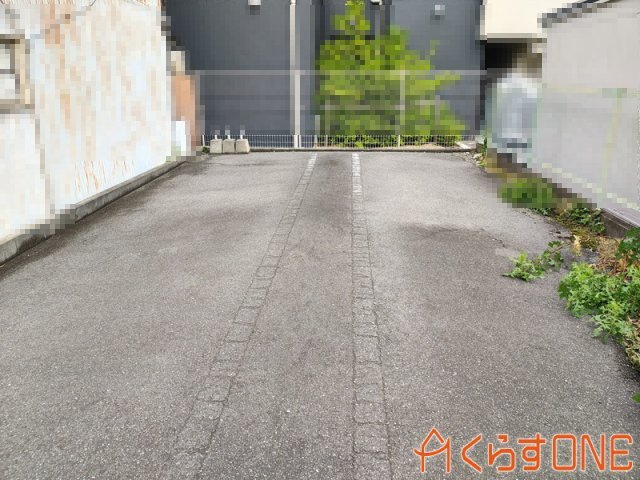 【外観】 | 姫路市東延末１丁目／売土地