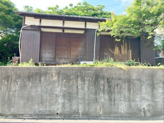 福岡市東区下原４丁目 土地