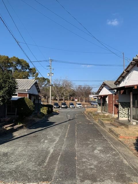 齋藤貸家のその他